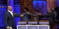 tonight show GIF by The Tonight Show Starring Jimmy Fallon