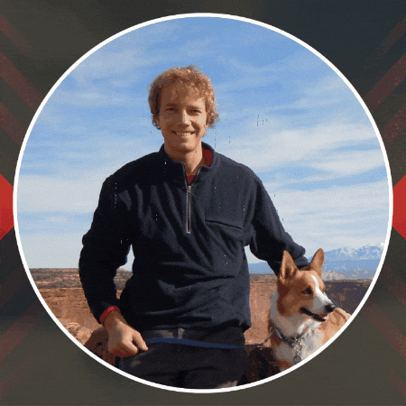 philipskorokhodov giphygifmaker giphyattribution GIF