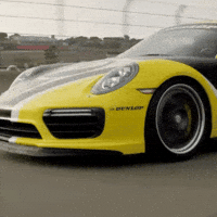 Racing Race GIF by Dunlop Tire NA