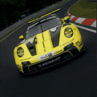 Racing Race GIF by Dunlop Tire NA