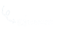 tahirogut prof doktor uzman tahir Sticker