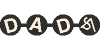 Art Director Sticker by Denver Ad School