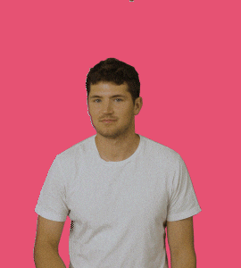 Stop No GIF