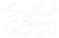 Krot Gott Sticker