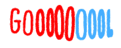 World Cup 2018 Omg Sticker by Grupo TCC