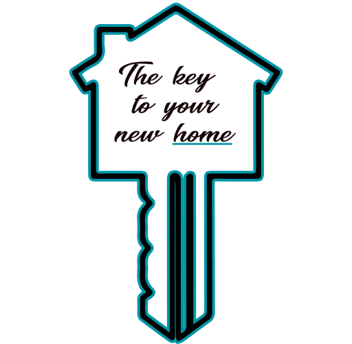 Sign Exit Sticker by Paloma Gibson