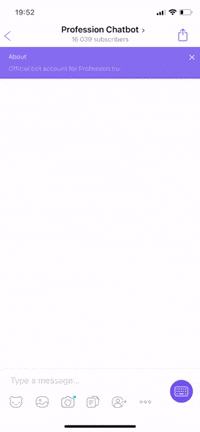 GIF by Test