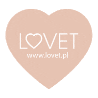 Wwwlovetpl Sticker by LOVET