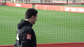 Mallorca Trainingslager GIF by SV Werder Bremen