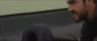 maker studios GIF by The STATION By MAKER 
