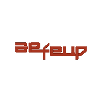 Sticker by aefeup