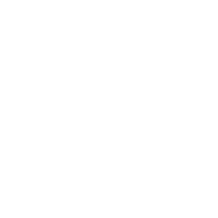 Stars Sparkle Sticker by chxrrypie
