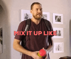 idlife idlife dolifebetter GIF