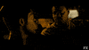 snowfallfx fx war andre fxnetworks GIF