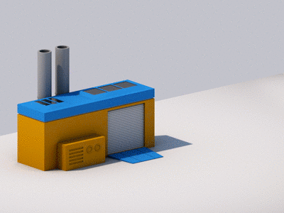 factory GIF