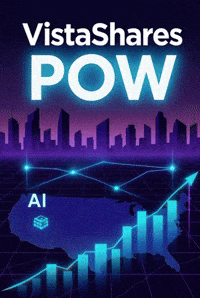 Vistashares GIF by CGTraveler - Carlos Garrido - Adventrgram