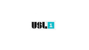 united soccer league win Sticker by USL