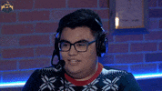 Dungeons And Dragons Wrestling GIF by Hyper RPG