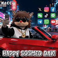 Youtube Love GIF