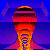 Loop Ae GIF by kidmograph