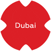 Shisha Hookah Sticker by HookahMarket Dubai