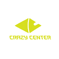 crazycenterprato climbing bouldering arrampicata crazycenter Sticker