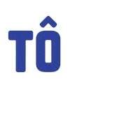 Campina Grande Sticker by Shopping Cirne Center