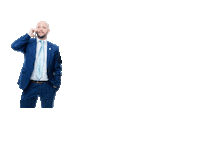 golan hodgescaulfield Sticker by Hodges Real Estate