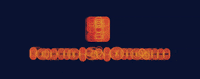 Fso2020 GIF by FSO Advocacia