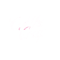 Bullshit Onlinelearning Sticker by GetLots