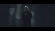 Heart Musicvideo GIF by Red Bull Records