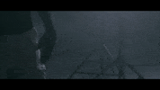 Stop Musicvideo GIF by Red Bull Records