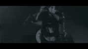 Singer Band GIF by Red Bull Records