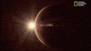 mars GIF by National Geographic Channel