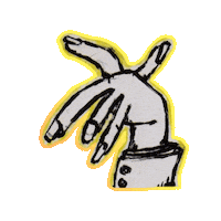 Art Design Sticker by jorgemariozuleta