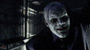 season 5 batman GIF by Fox TV