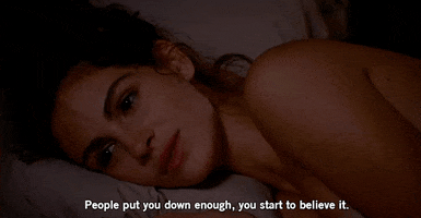 pretty woman GIF