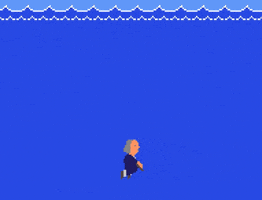 excited video games GIF by The Franklin Institute