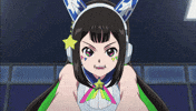 Letitrip Siwar GIF