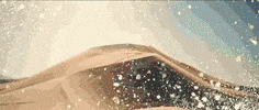 zedd zedd clarity foxes GIF