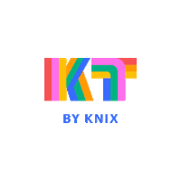 ktbyknix kt periodunderwear menstrualhealth ktbyknix Sticker