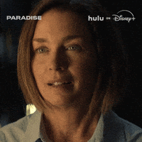 Julianne Nicholson Paradise GIF by HULU