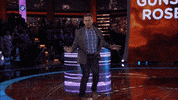 fox tv GIF by Beat Shazam