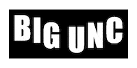 Unc Sticker