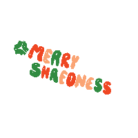 Christmas Holiday Sticker by Boosted Boards