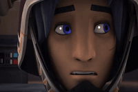 season 2 rebels GIF by Star Wars
