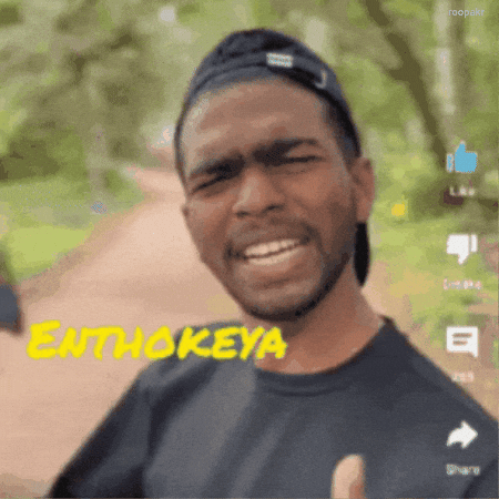 Alan Kerala GIF