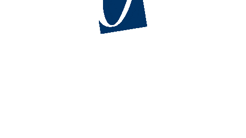 Gateway People Sticker by Gateway Church