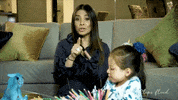 nuskin nu skin nuskin ambiciosa poderosa mujer mujeres emprendedora conquistadora GIF