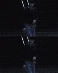 METCHA vhs skate leather er GIF